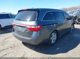 Honda Odyssey 5FNRL5H93CB509360 снимка