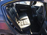 Honda Accord Ex-L 1HGCP26859A806653 photo