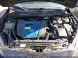 Mazda 3 I JM1BL1V70C1625444 fotografie