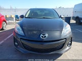 Mazda 3 I JM1BL1V70C1625444 снимка