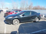 Mazda 3 I JM1BL1V70C1625444 fotografie