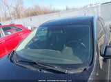 Mazda 3 I JM1BL1V70C1625444 снимка
