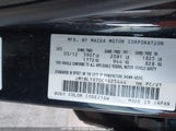 Mazda 3 I JM1BL1V70C1625444 fotografie