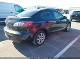 Mazda 3 I JM1BL1V70C1625444 снимка