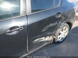Mazda 3 I JM1BL1V70C1625444 fotografie