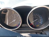 Mazda 3 I JM1BL1V70C1625444 снимка