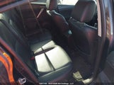 Mazda 3 I JM1BL1V70C1625444 снимка