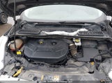 Ford Escape Titanium 1FMCU9J96JUA37532 снимка