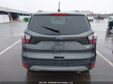 Ford Escape Titanium 1FMCU9J96JUA37532 снимка