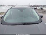 Ford Escape Titanium 1FMCU9J96JUA37532 снимка