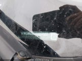 Ford Escape Titanium 1FMCU9J96JUA37532 снимка