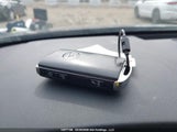Mazda Cx-30 Preferred 3MVDMBCM0RM700478 photo