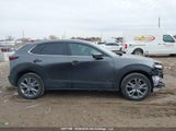 Mazda Cx-30 Preferred 3MVDMBCM0RM700478 fotografie