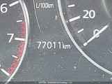 Mazda Cx-30 Preferred 3MVDMBCM0RM700478 снимка