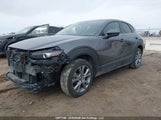 Mazda Cx-30 Preferred 3MVDMBCM0RM700478 fotografie