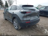Mazda Cx-30 Preferred 3MVDMBCM0RM700478 снимка
