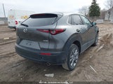 Mazda Cx-30 Preferred 3MVDMBCM0RM700478 снимка