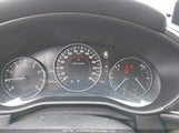 Mazda Cx-30 Preferred 3MVDMBCM0RM700478 photo
