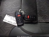 Toyota Tundra Crewmax Limited/Crewmax Trd Pro 5TFJC5DB9PX030409 photo