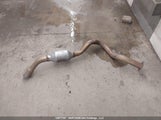Toyota Tundra Crewmax Limited/Crewmax Trd Pro 5TFJC5DB9PX030409 photo