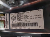 Toyota Tundra Crewmax Limited/Crewmax Trd Pro 5TFJC5DB9PX030409 снимка