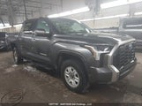 Toyota Tundra Crewmax Limited/Crewmax Trd Pro 5TFJC5DB9PX030409 photo
