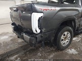 Toyota Tundra Crewmax Limited/Crewmax Trd Pro 5TFJC5DB9PX030409 снимка