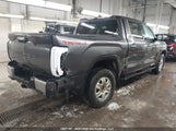 Toyota Tundra Crewmax Limited/Crewmax Trd Pro 5TFJC5DB9PX030409 снимка
