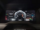 Toyota Tundra Crewmax Limited/Crewmax Trd Pro 5TFJC5DB9PX030409 снимка