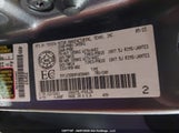 Toyota Tundra Crewmax Limited/Crewmax Trd Pro 5TFJC5DB9PX030409 photo