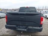 Ford F-150 Xlt 1FTEW1EG6HFB45553 снимка