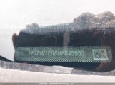 Ford F-150 Xlt 1FTEW1EG6HFB45553 снимка