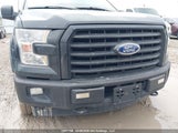 Ford F-150 Xlt 1FTEW1EG6HFB45553 снимка
