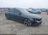 Audi A4 2.0T Technik WAUFNAF43HN004034 снимка