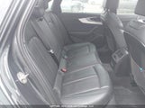 Audi A4 2.0T Technik WAUFNAF43HN004034 снимка