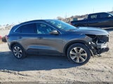 Ford Escape Platinum 1FMCU9JA5PUA32079 снимка