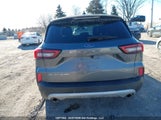 Ford Escape Platinum 1FMCU9JA5PUA32079 снимка