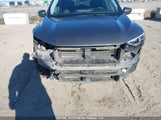 Ford Escape Platinum 1FMCU9JA5PUA32079 снимка