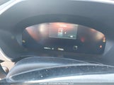 Ford Escape Platinum 1FMCU9JA5PUA32079 снимка