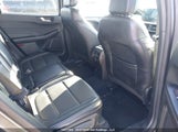 Ford Escape Platinum 1FMCU9JA5PUA32079 снимка