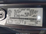 Ford Escape Platinum 1FMCU9JA5PUA32079 снимка