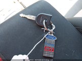 Ford Ranger Sport/Xl/Xlt 1FTYR44E49PA36820 снимка