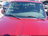 Ford Ranger Sport/Xl/Xlt 1FTYR44E49PA36820 снимка