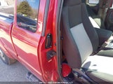 Ford Ranger Sport/Xl/Xlt 1FTYR44E49PA36820 fotografie