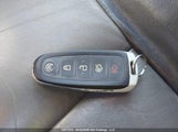 Ford Edge Sport 2FMDK4AK6DBC82342 снимка