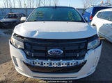 Ford Edge Sport 2FMDK4AK6DBC82342 снимка