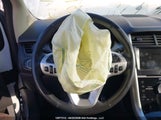 Ford Edge Sport 2FMDK4AK6DBC82342 снимка