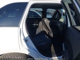 Ford Edge Sport 2FMDK4AK6DBC82342 fotografie