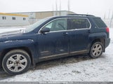 GMC Terrain Sle 2GKFLTE38H6212156 снимка