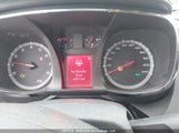 GMC Terrain Sle 2GKFLTE38H6212156 fotografie